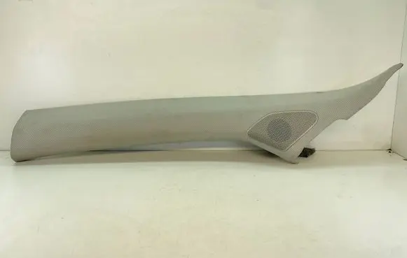 Audi A3 S3 A3 Sportback 8P (A) pillar trim 8P0867233B 8P0035399B