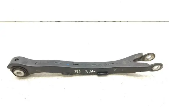 Mercedes-Benz CLS C219 Rear upper control arm/wishbone A2303520088