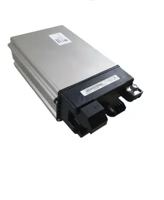 Volvo XC60 Hybrid / electric car battery 32400883 31652859