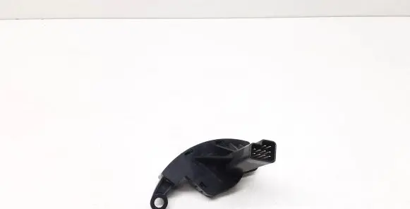 Mercedes-Benz S W220 Steering angle sensor A0025421718