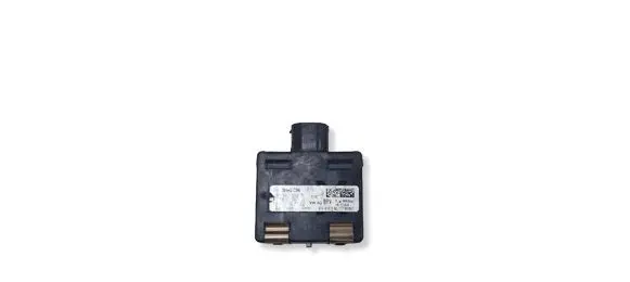 Audi Q7 4M Blind spot module 4M0907590D 0203301232