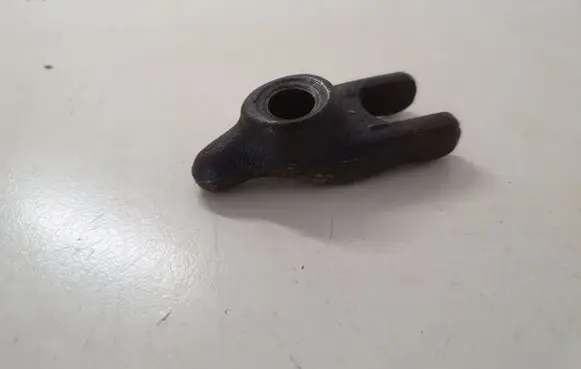 Fuel Injector clamp holder