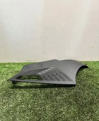 BMW iX3 Other trunk/boot trim element 9875406