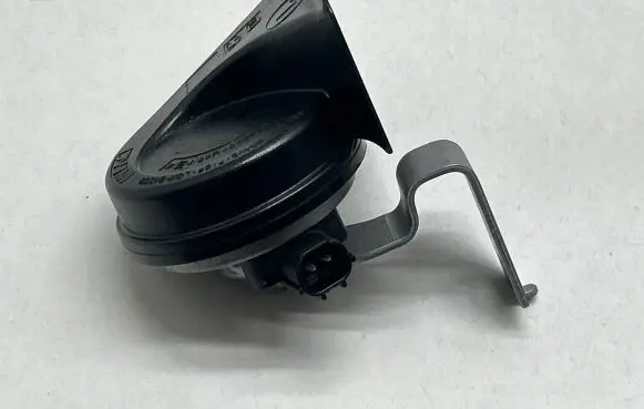 KIA Niro Horn signal 28R000907