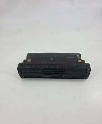 Audi 100 S4 C4 Dash center air vent grill 4A1820951B