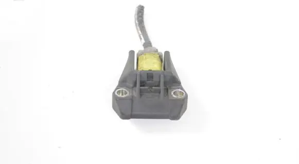 Lexus GS 300 350 430 450H Airbag deployment crash/impact sensor 8917345050