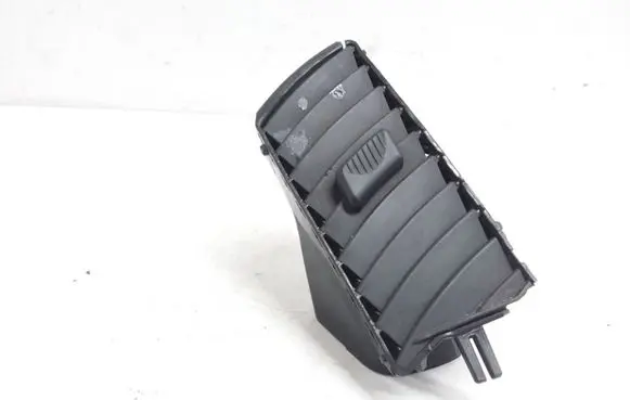 Opel Zafira B Dashboard air vent grill cover trim 13145264