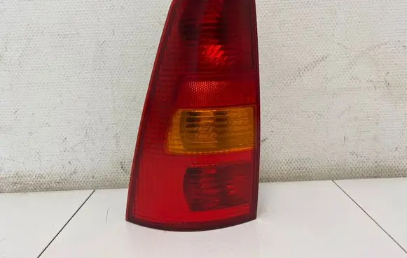 Ford Focus Rear/tail lights 1M5113A603EA 1M5113A603EB XEYX13405EE
