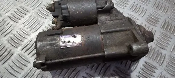 Suzuki Swift Cultus Starter motor 2280005480 228000-5480