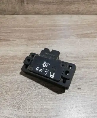 Renault 19 Other relay 8769126