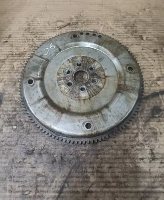 Ford Kuga II Flywheel CV6P6375CC