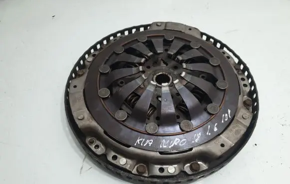 KIA Niro Clutch set kit 410712B001