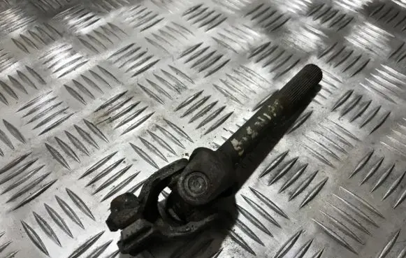 Suzuki Swift Cultus Steering column universal joint
