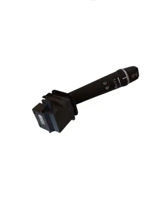 Volvo XC90 Wiper control stalk 30739218