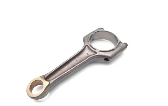 Mini Cooper Countryman F60 Connecting rod/conrod 8654480 B48A20F