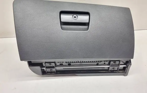 BMW 3 E90 E91 Glove box 7075479 51167075479