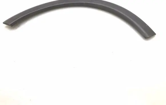 Opel Corsa C Rear arch trim 8061165