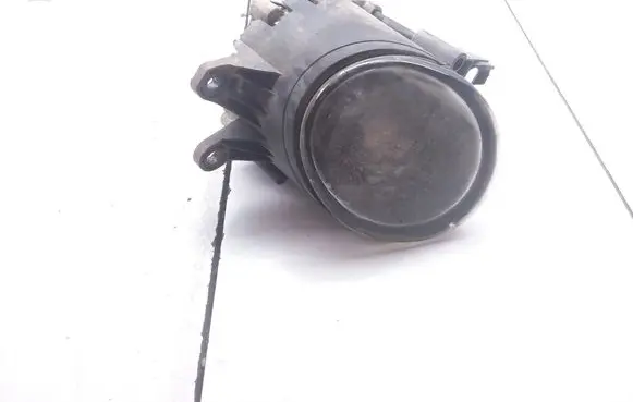 Audi A4 S4 B6 8E 8H Front fog light 8EO941699 0305063001