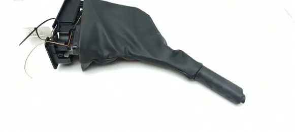 Nissan Primastar Handbrake/parking brake lever assembly 8200415115 91167120 93854507