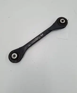 Audi A5 8T 8F Rear control arm 8K0501529L