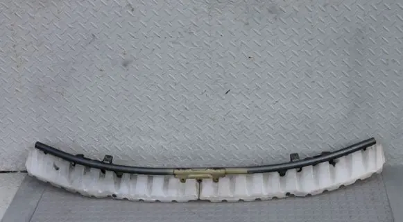 Suzuki Grand Vitara II Front bumper cross member