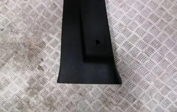 Citroen Jumpy (B) pillar trim (bottom) 9808846977 SP08042 84515N