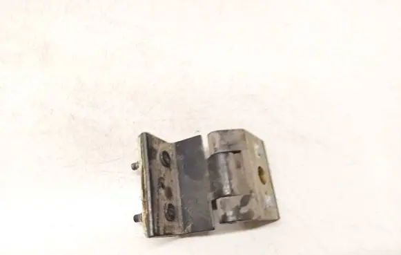 Citroen C5 Tailgate/trunk/boot hinge 