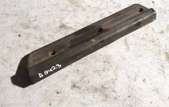 Mitsubishi Pajero Sport I Other interior part mr227560