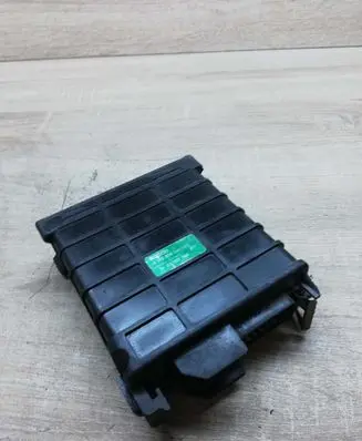 Audi 80 90 B3 Engine control unit/module ECU 811906264 0280800104