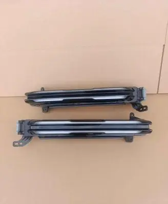 Porsche Cayenne (9Y0 9Y3) LED Daytime headlight 