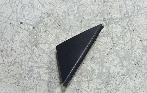 Hyundai Kona I Trim molding 86190-J9000