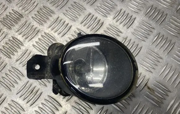 Renault Laguna II Front fog light 8200002469 89201771