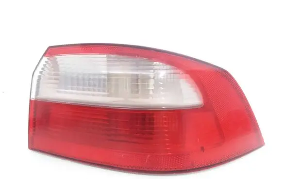 Renault Laguna II Rear/tail lights 2345