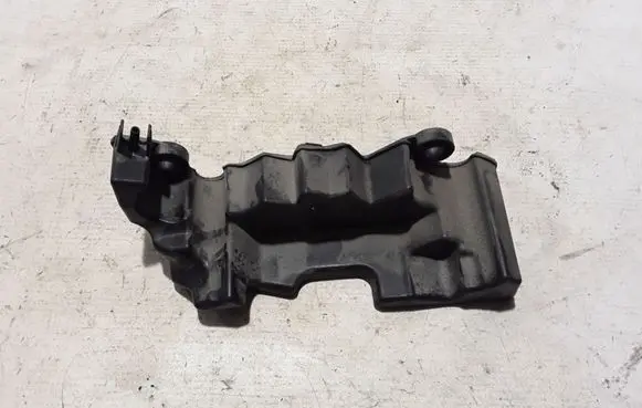 BMW 5 F10 F11 Other engine bay part 8508025