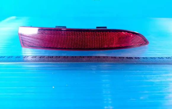 Audi A6 S6 C8 4K Rear tail light reflector 4K0945106