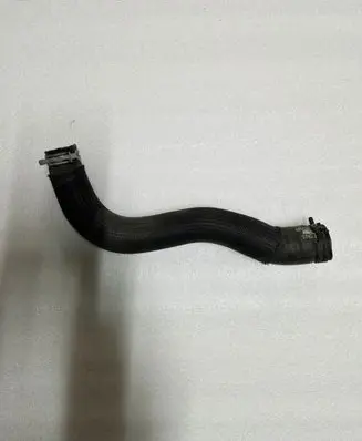 Dodge Durango Engine coolant pipe/hose 6850266 310012693