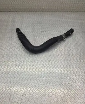 KIA Niro Engine coolant pipe/hose 369202B201