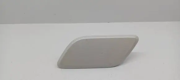 Subaru Outback (BS) Headlight washer spray nozzle cap/cover 0BK