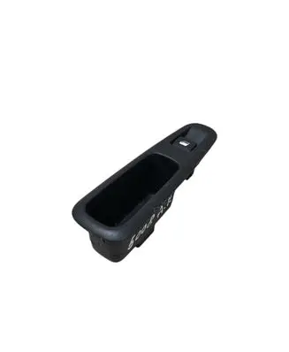 Peugeot 5008 Electric window control switch 96652794ZD 3017030800