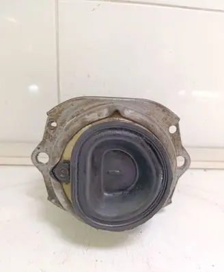 BMW X5 E70 Engine mount bracket P678026004 16004212