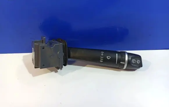 Volvo XC90 Wiper speed switch 31268564 30798529