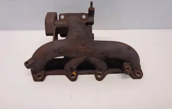 Fiat Stilo Exhaust manifold 46791354