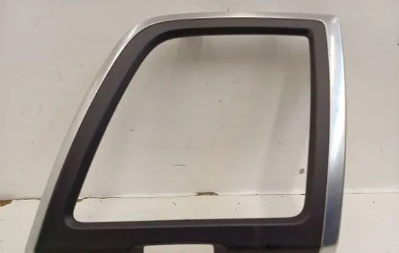 Volvo XC90 Panel trim 31366856