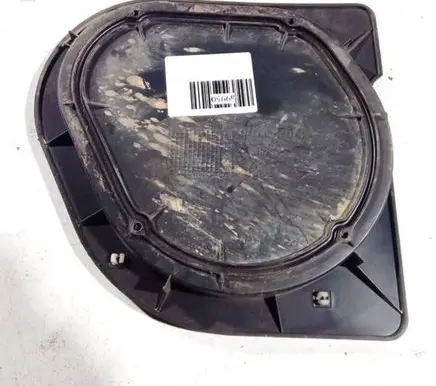 Peugeot Boxer Other interior part 1307298070