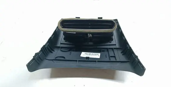 BMW 3 E90 E91 Rear air vent grill 7132381 51167132381