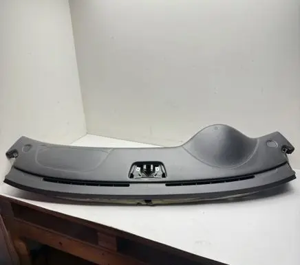 Mercedes-Benz CLS C219 Dashboard A2196801587