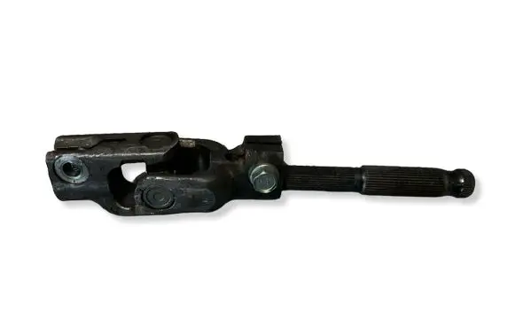 Toyota Prius (XW20) Steering column universal joint 
