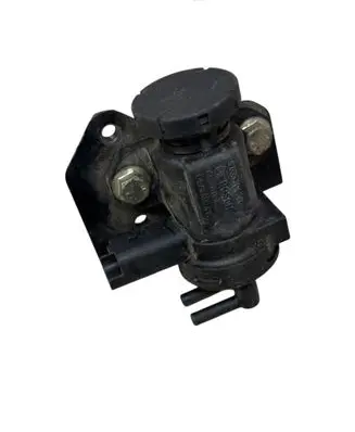 Peugeot 607 Turbo solenoid valve 9635704380 0928400414