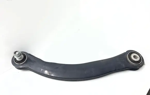 Audi Q5 SQ5 Rear upper control arm/wishbone 80A505371A