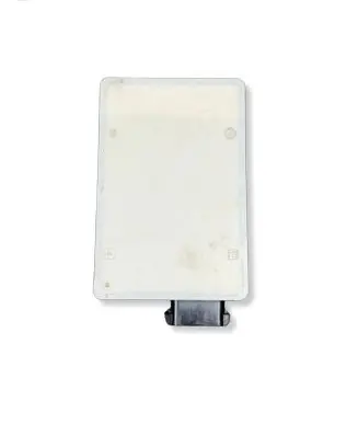 Mercedes-Benz E W238 Blind spot module A0009058702 A0009058104